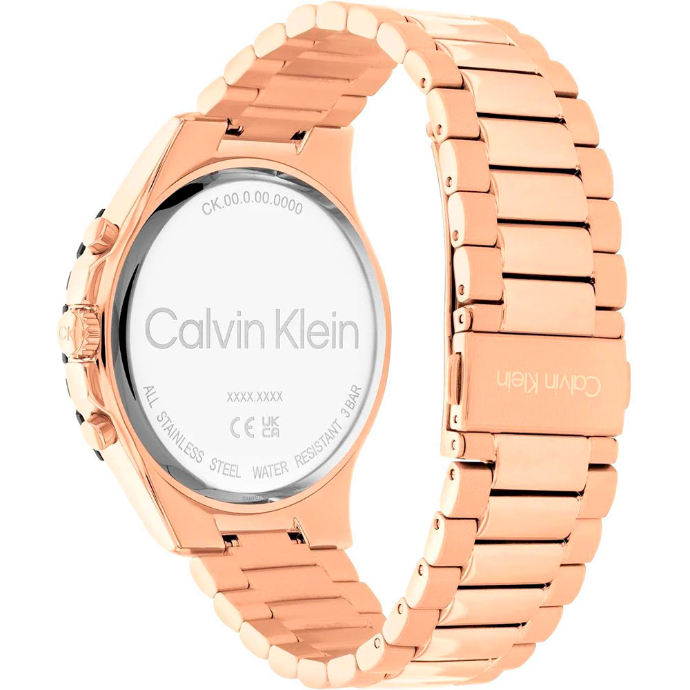 calvin klein 25200315